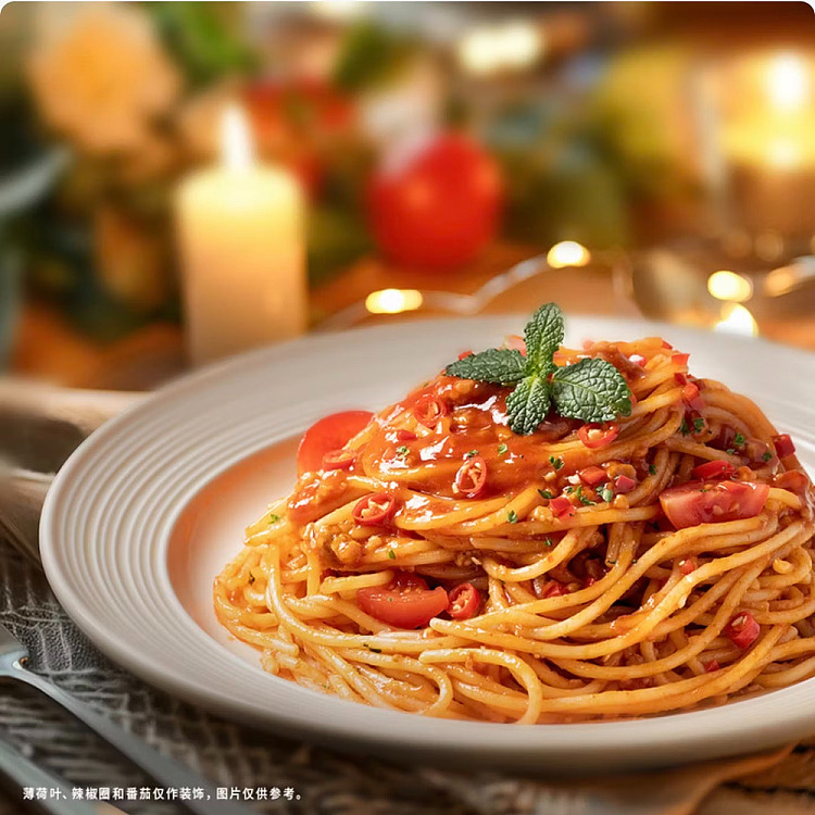 exclusive-to-australia-costco-kai-shi-hak-china-heinz-spaghetti-with-spicy-tomato-meat-sauce-roman-style-2747g4-2