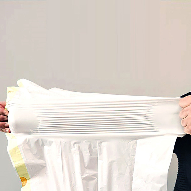 eclean-automatic-closing-thickened-cat-litter-bag-large-94457cm7pcs-1