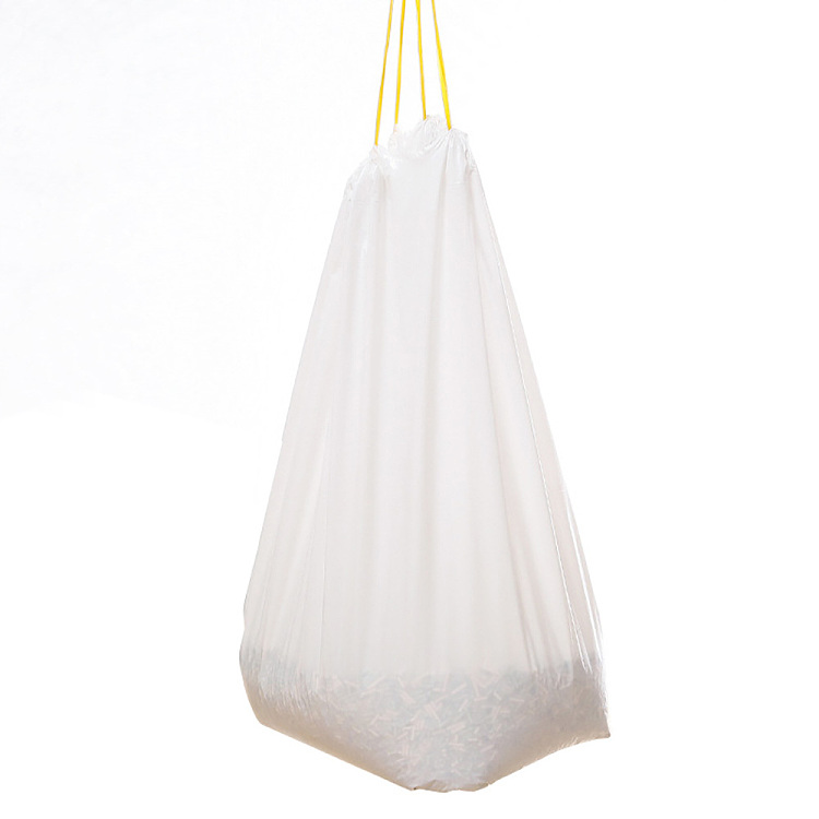 eclean-automatic-closing-thickened-cat-litter-bag-large-94457cm7pcs-4