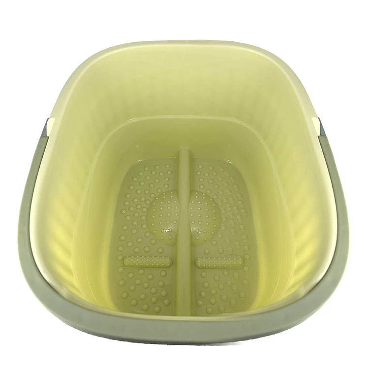 portable-footbath-bucket-2