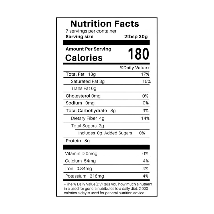 boxer-stone-ground-peanut-butter-200g-3