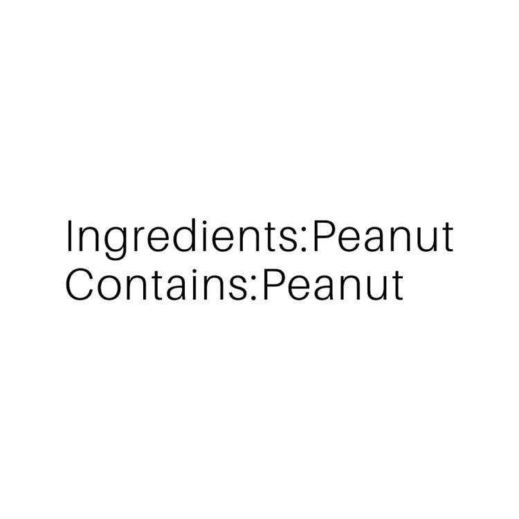 boxer-stone-ground-peanut-butter-200g-4