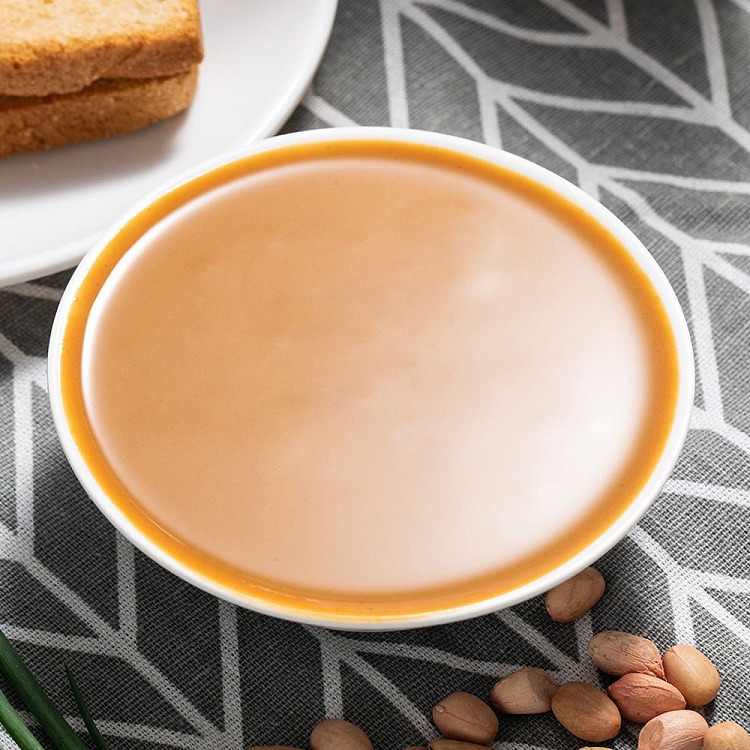 box-horse-stone-ground-erba-sauce-200g-3