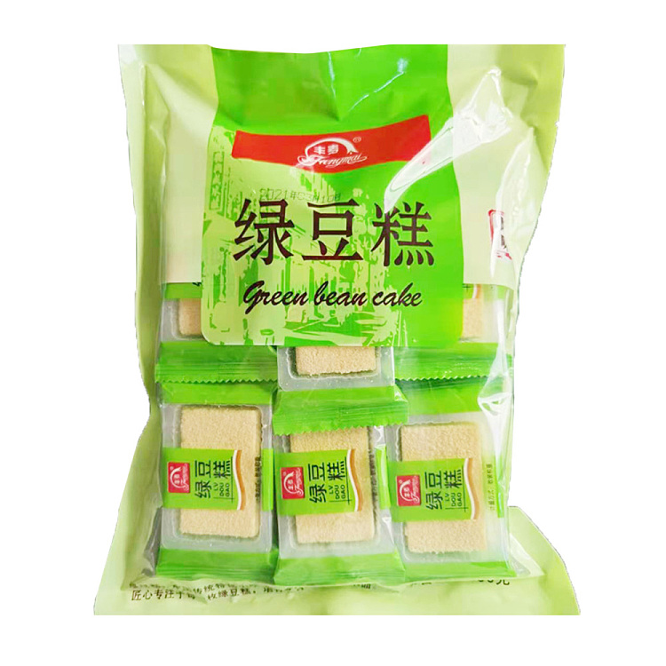 fung-mai-mung-bean-cake-280g-1