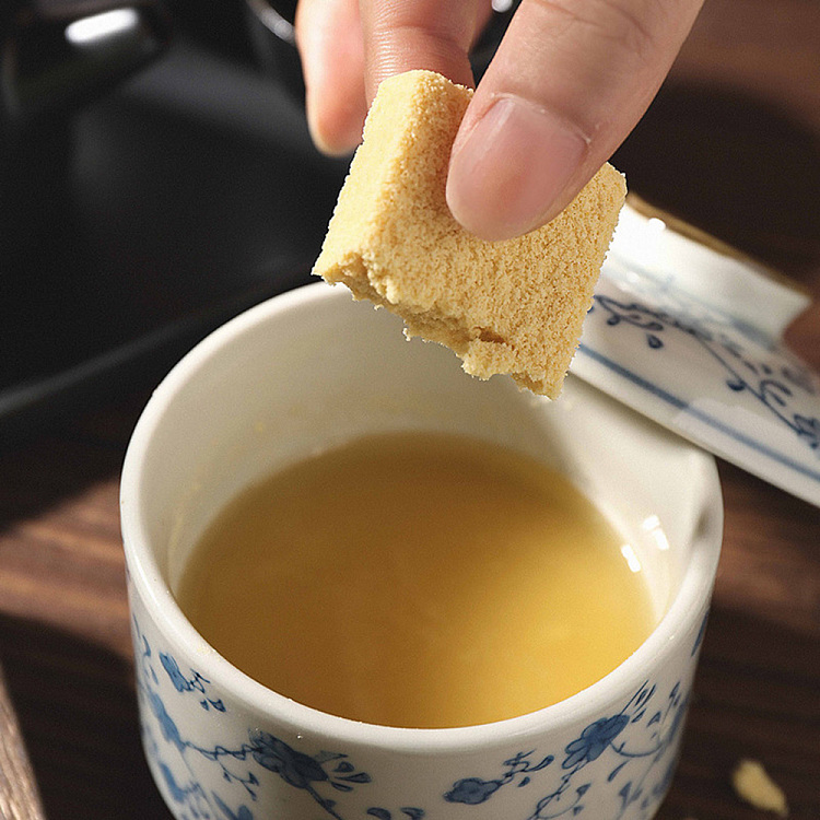 fung-mai-mung-bean-cake-280g-3