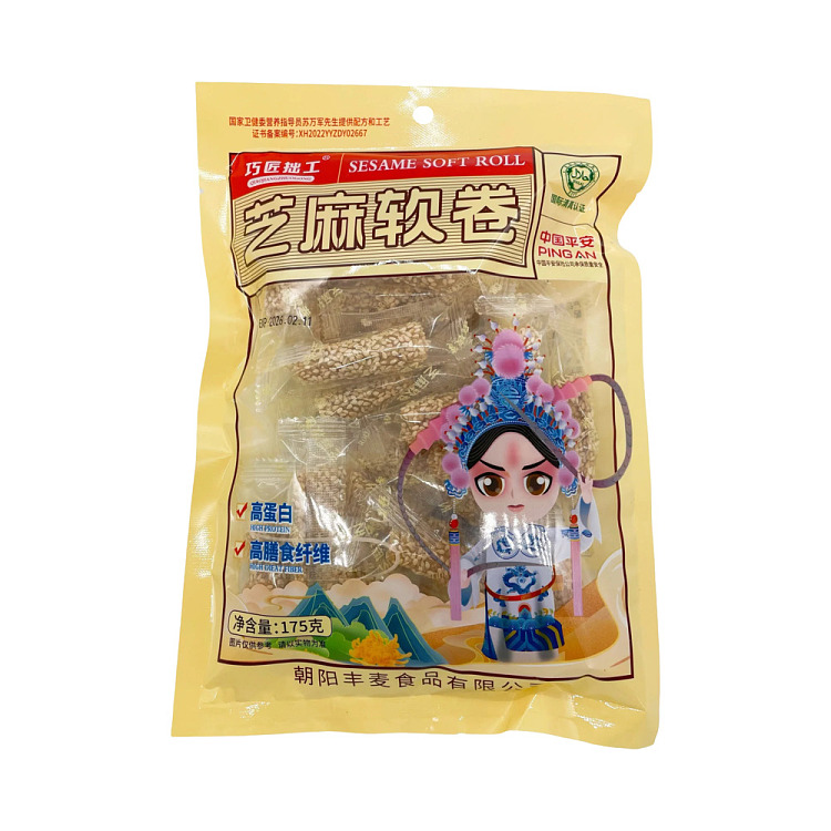 fung-mak-sesame-roll-175g-1