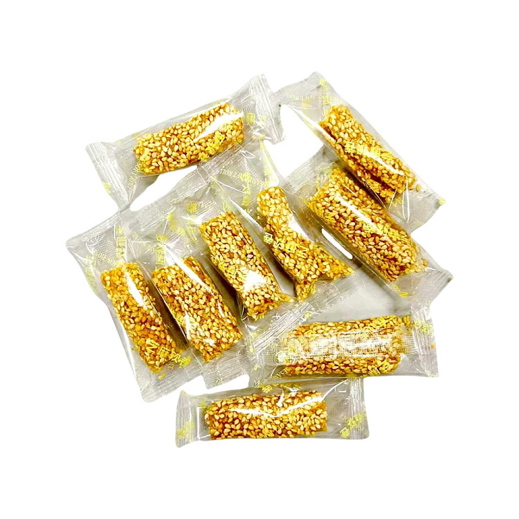 fung-mak-sesame-roll-175g-2