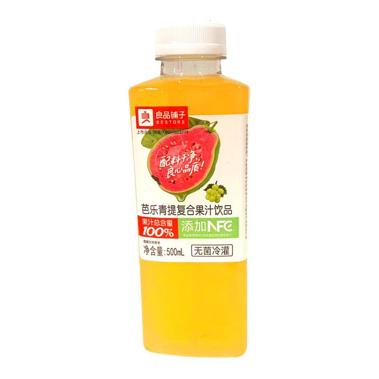 liangpinpuzi-guava-and-green-grape-mixed-juice-drink-500-ml-1