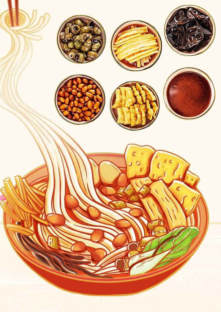 luobawang-branded-mushroom-and-conch-vermicelli-400g-5