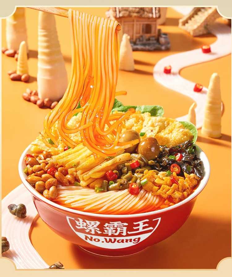king-conch-vermicelli-with-quail-egg-original-flavor-330g-10