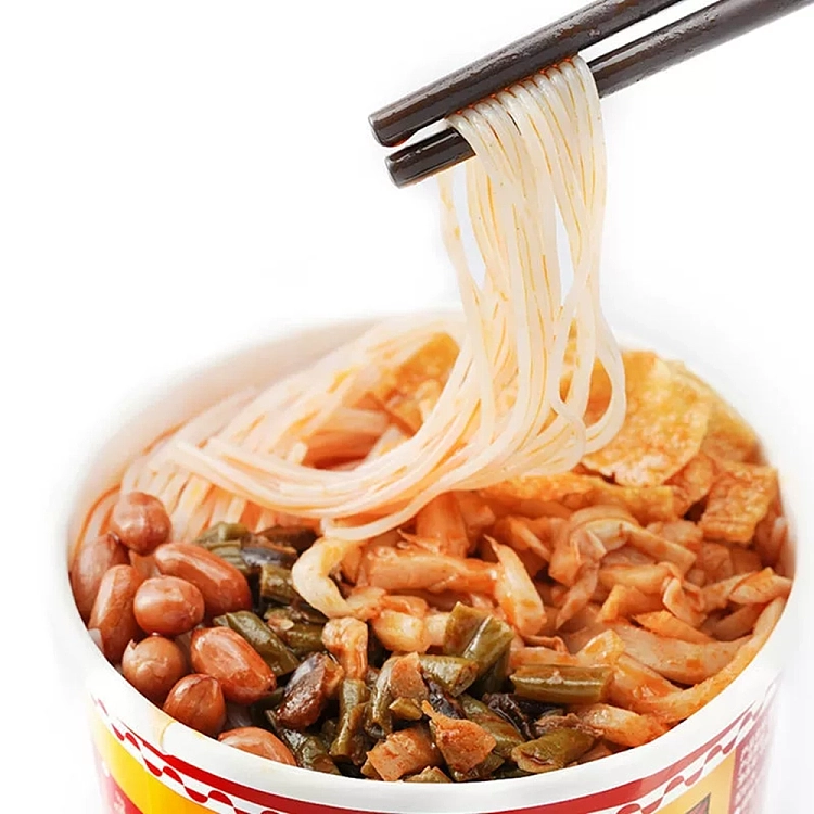 snail-king-original-snail-noodles-210g-in-barrel-2