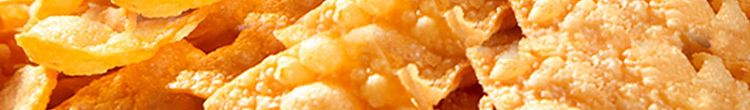 king-of-conchs-conch-vermicelli-280g-20g-12