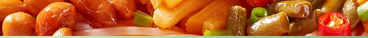 king-of-conchs-conch-vermicelli-280g-20g-8
