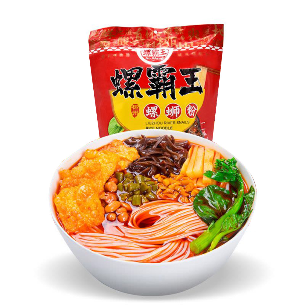 螺狮粉 Amazon.co.jp: 好歓螺螺蛳粉 400g 中華名物 : 食品・飲料・お酒