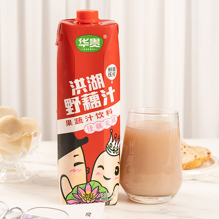 hua-gui-hong-hu-wild-root-juice-1l-1