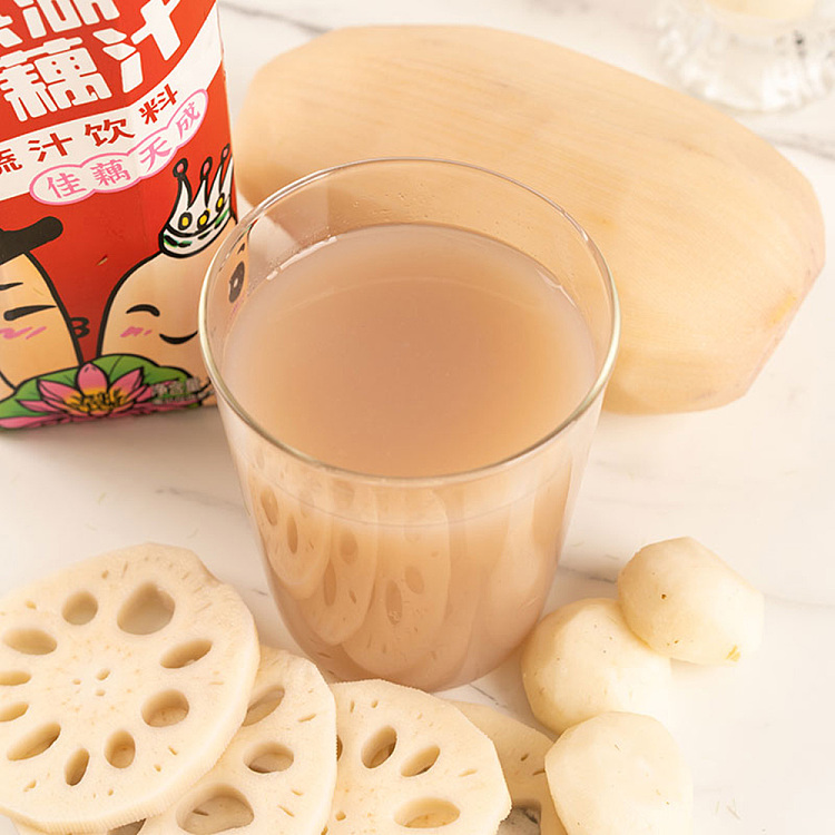 hua-gui-hong-hu-wild-root-juice-1l-4