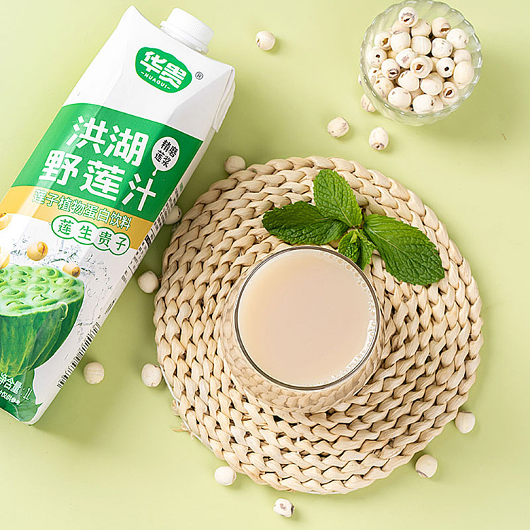 hua-gui-hong-hu-wild-lotus-seed-water-1l-3