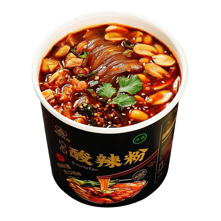 yudao-hot-sour-noodle-black-gold-edition-135g-2