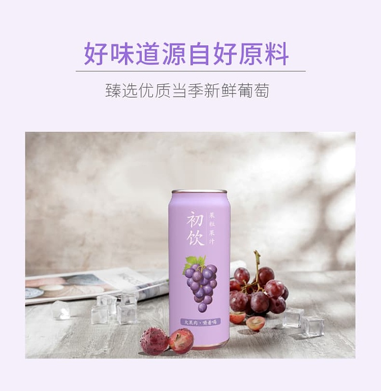 first-drink-fruit-juice-with-grape-flavor-500g-with-fruit-pulp-3