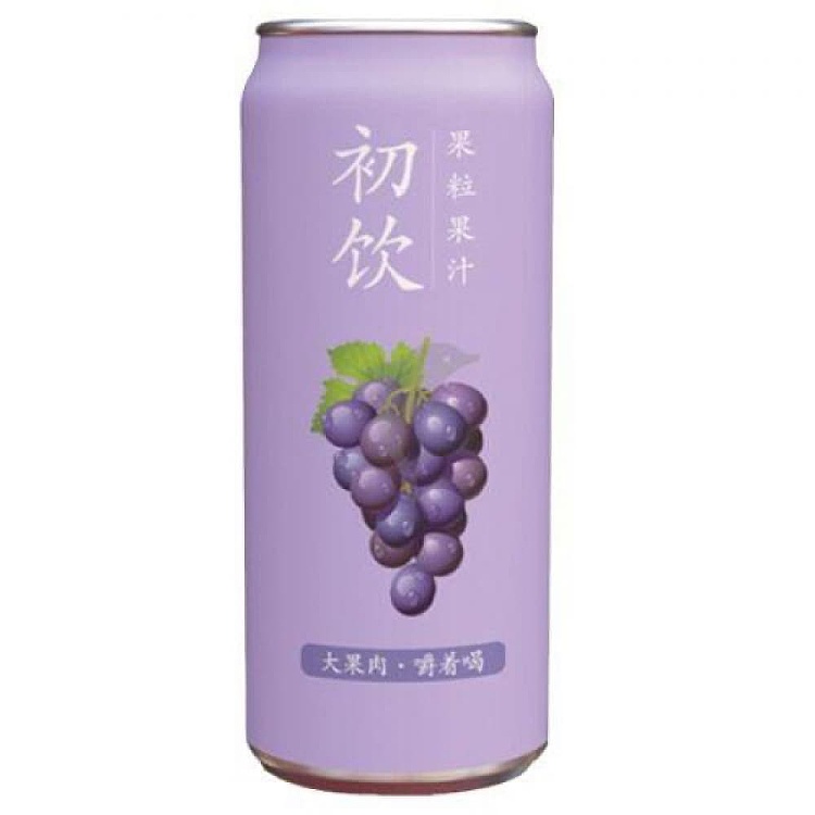 first-drink-fruit-juice-with-grape-flavor-500g-with-fruit-pulp-1