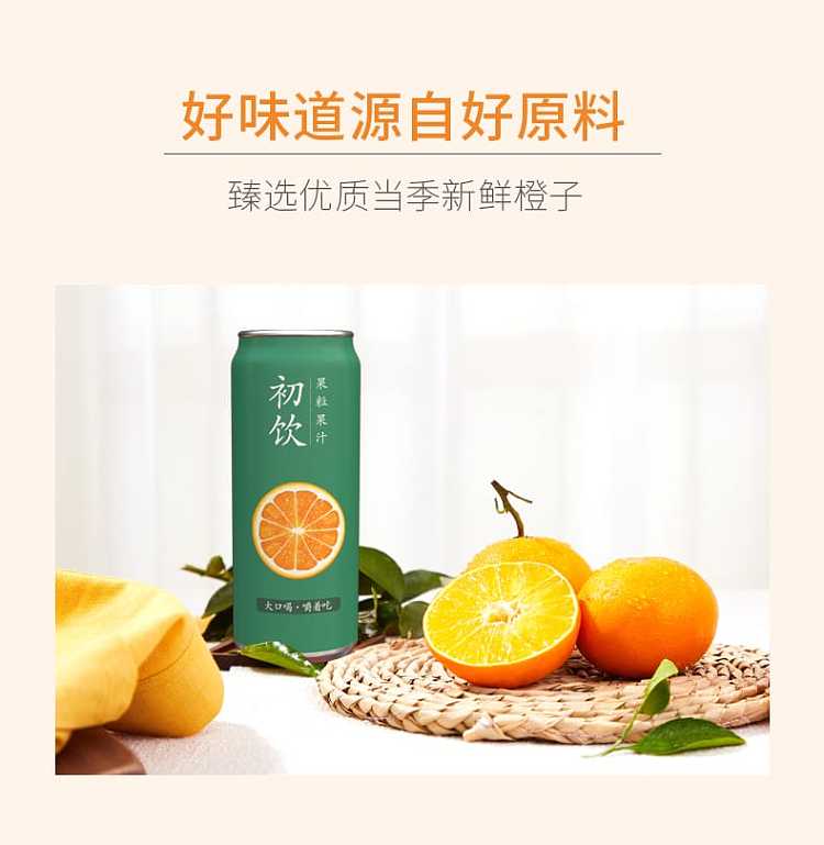 wholesale-initial-drink-mixed-fruit-orange-juice-500ml15-cansbox-3