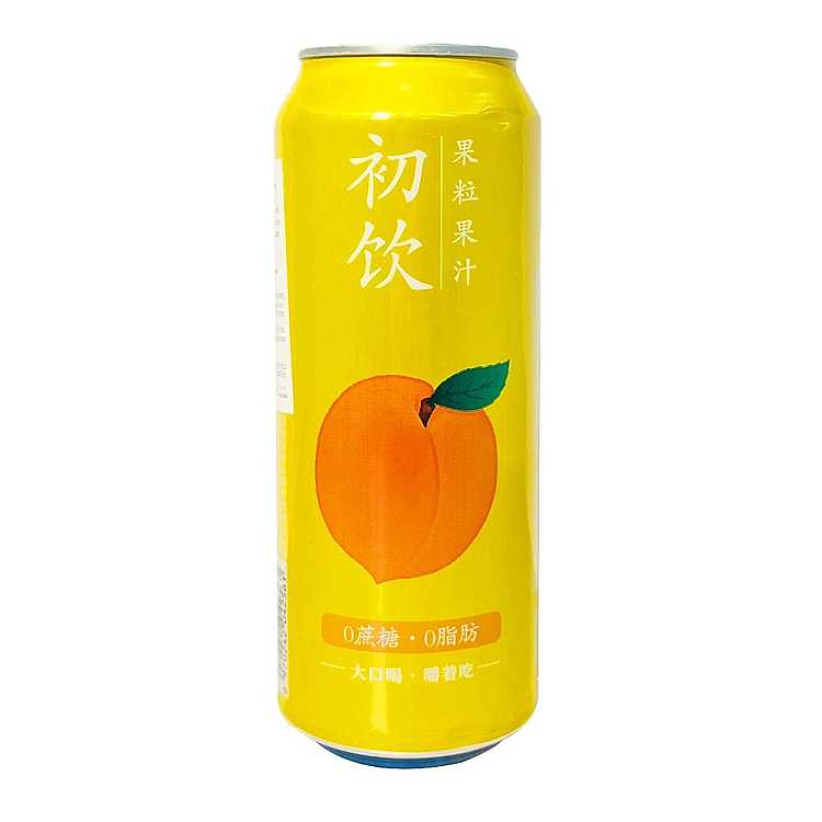 first-drink-yellow-peach-pulp-juice-drink-500ml-1