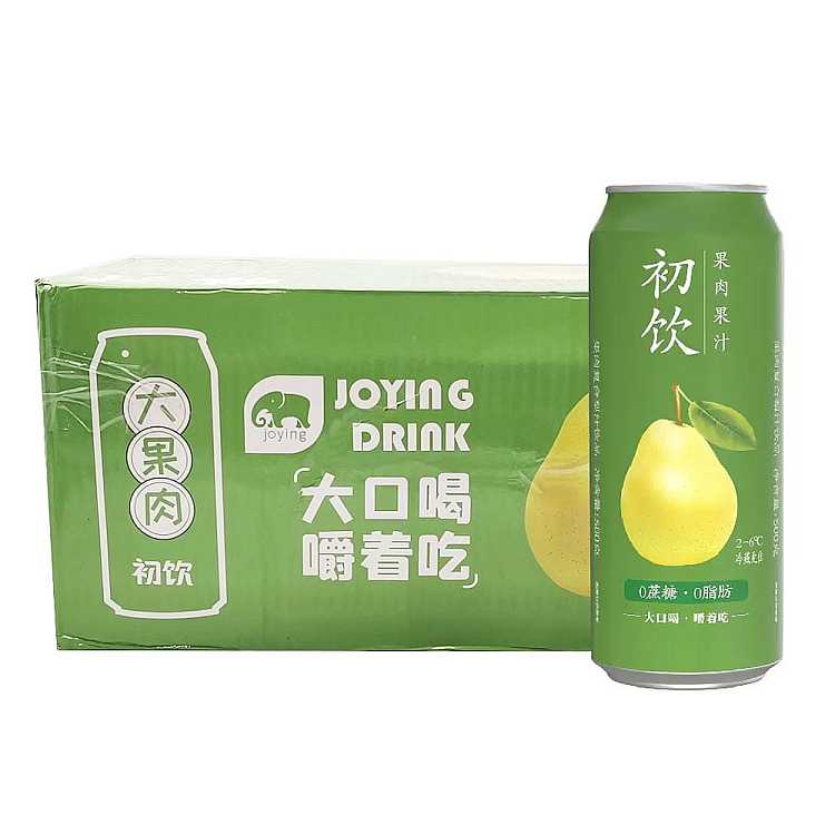 case-first-drink-mixed-fruit-pear-juice-with-fruit-bits-500ml-15-canscase-1