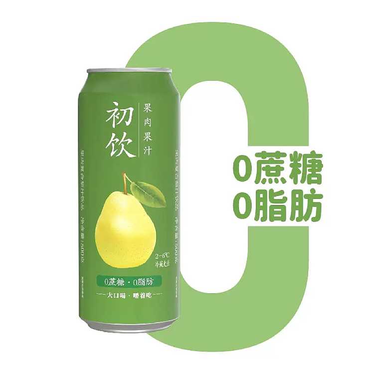 case-first-drink-mixed-fruit-pear-juice-with-fruit-bits-500ml-15-canscase-2