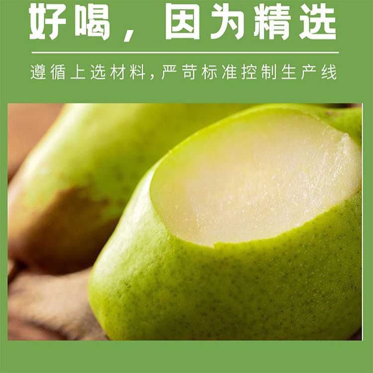 case-first-drink-mixed-fruit-pear-juice-with-fruit-bits-500ml-15-canscase-3