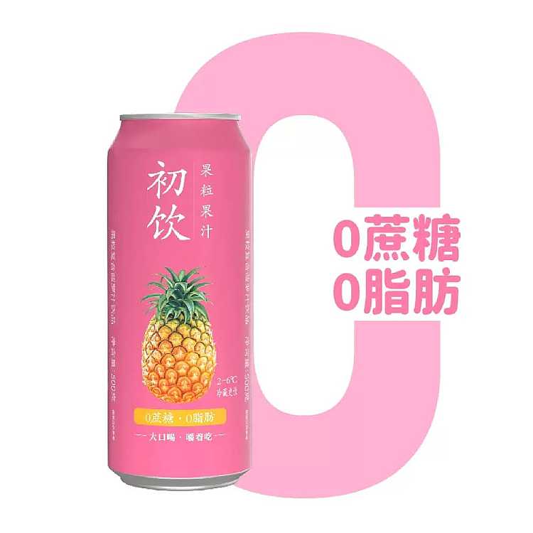 case-first-drink-mixed-pineapple-juice-with-fruit-bits-500ml15-canscase-2