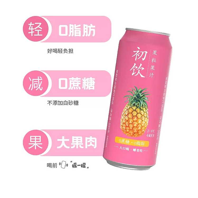 case-first-drink-mixed-pineapple-juice-with-fruit-bits-500ml15-canscase-3