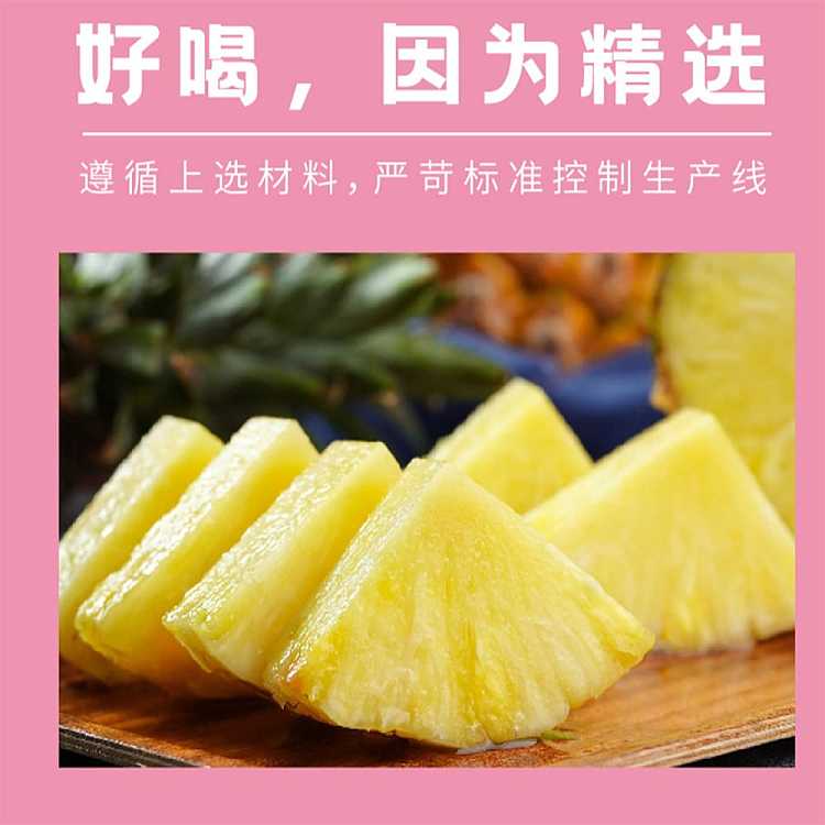 case-first-drink-mixed-pineapple-juice-with-fruit-bits-500ml15-canscase-4