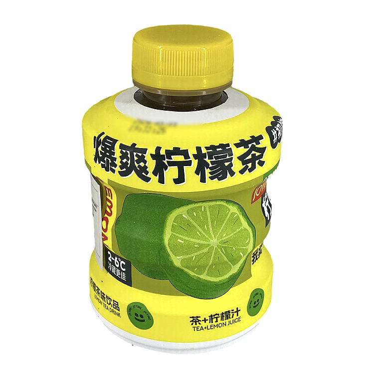 first-drink-pop-lemon-tea-420ml-1