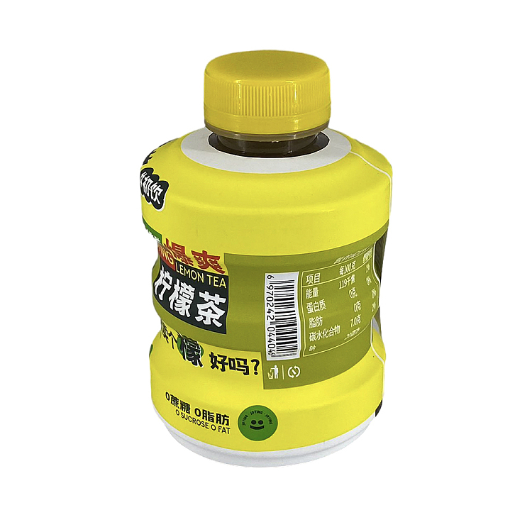 first-drink-pop-lemon-tea-420ml-3