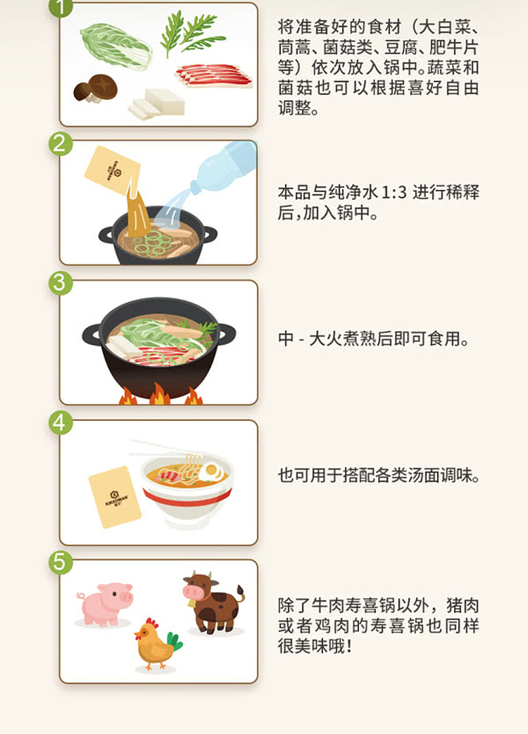 sams-manji-sukiyaki-seasoning-sauce-117kg-6