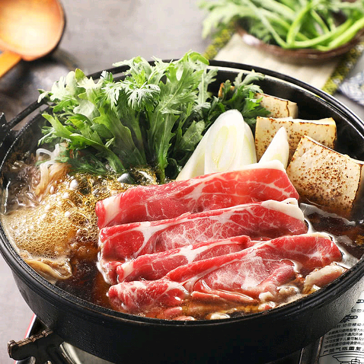 sams-manji-sukiyaki-seasoning-sauce-117kg-3