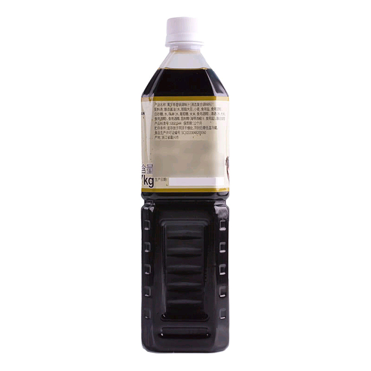 sams-manji-sukiyaki-seasoning-sauce-117kg-4