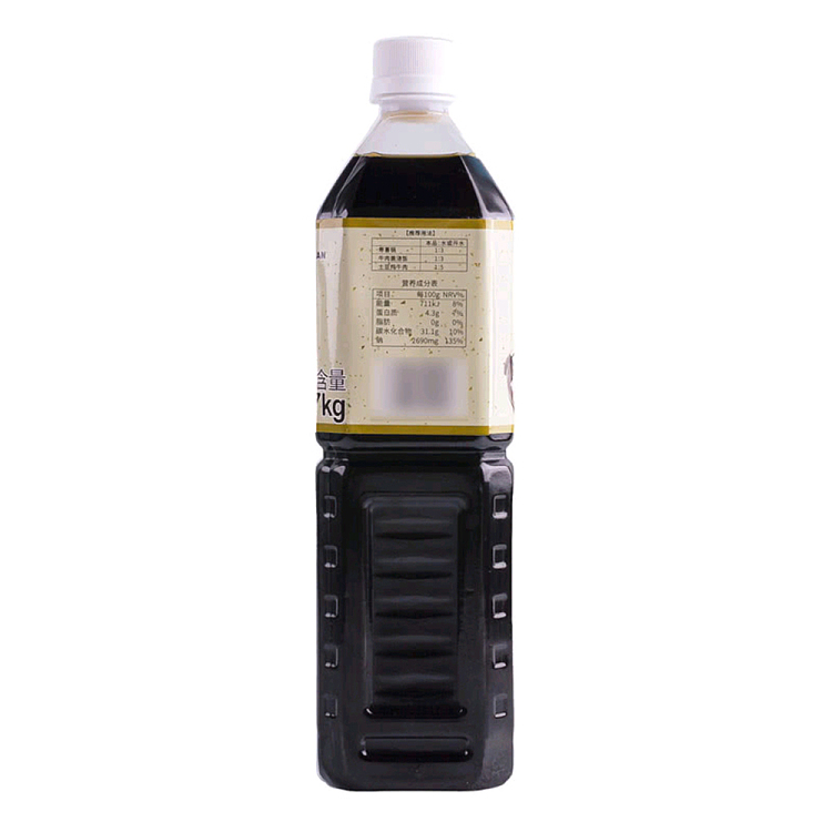 sams-manji-sukiyaki-seasoning-sauce-117kg-5