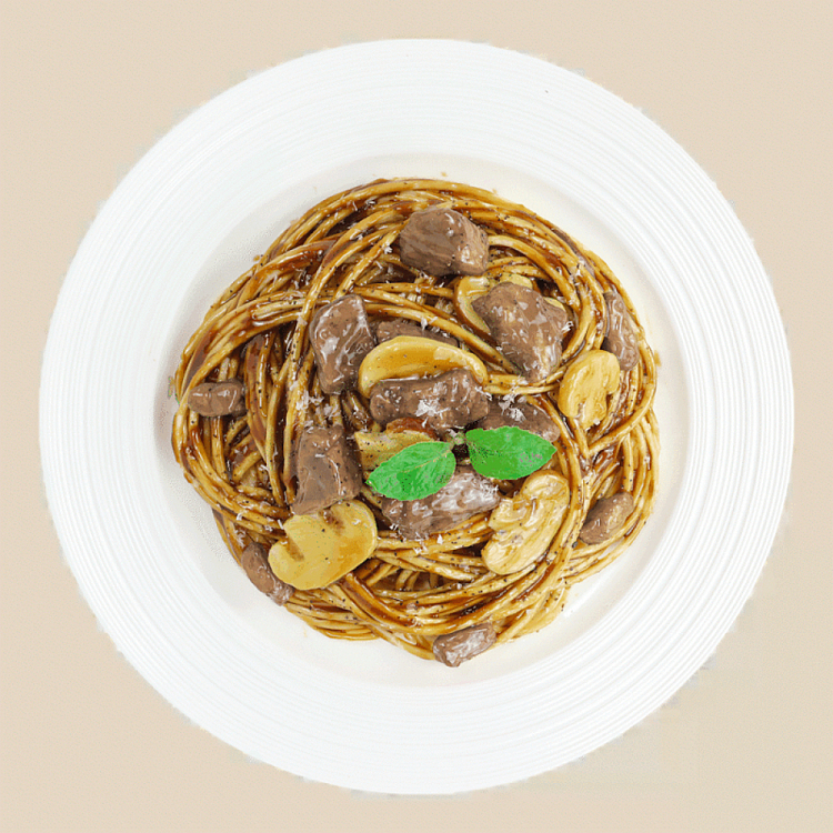 paulicks-black-truffle-and-black-pepper-thick-beef-pasta-1305kg-sams-buy-3