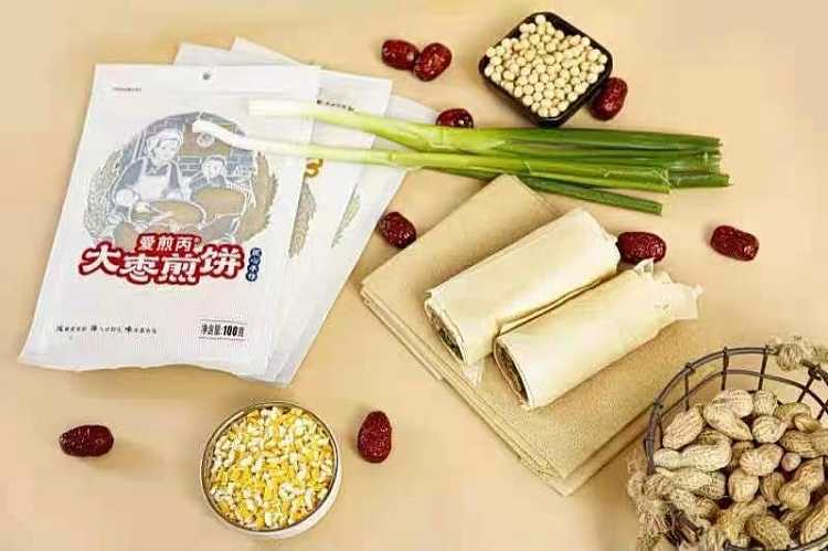 love-fried-b-pancake-two-flavors-available-100g-5
