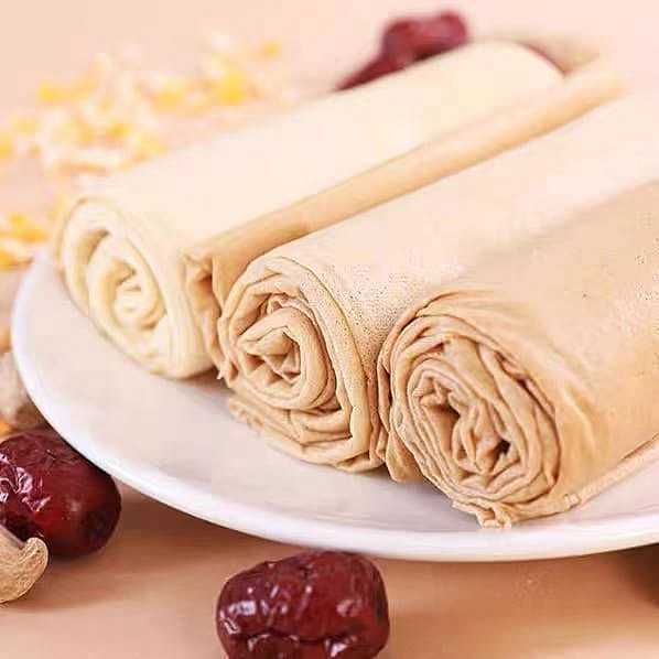 love-fried-b-pancake-two-flavors-available-100g-6