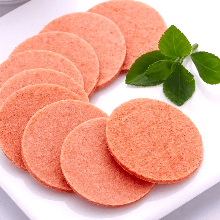 kimye-original-hawthorn-slices-138g-2