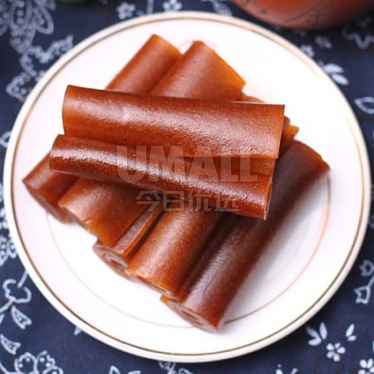 jinye-original-hawthorn-roll-200g-2