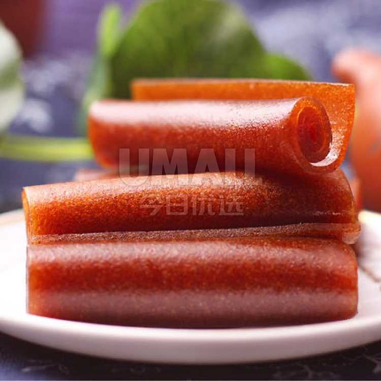 jinye-original-hawthorn-roll-200g-3