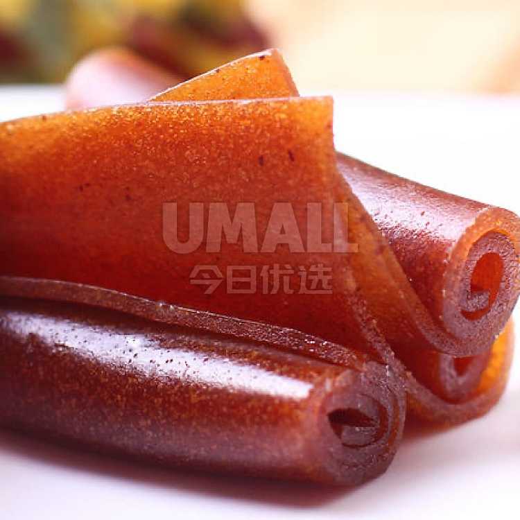 jinye-original-hawthorn-roll-200g-4