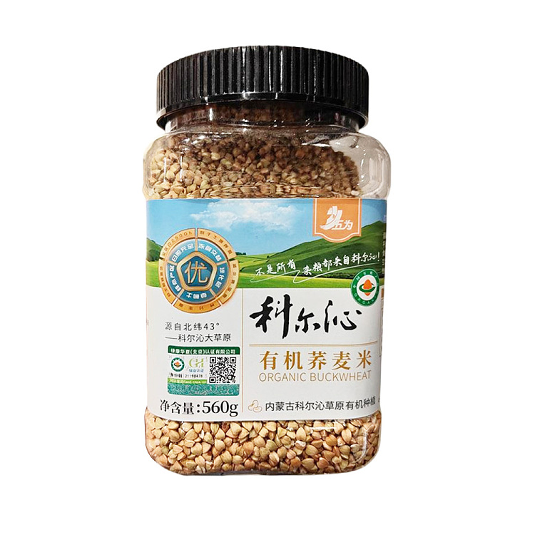 fat-donglai-exclusive-wuhui-horqin-organic-buckwheat-rice-560g-1