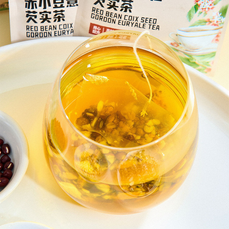 australia-exclusive-orazi-china-granddessa-adzuki-bean-jobs-tears-gravy-tea-13g10-2