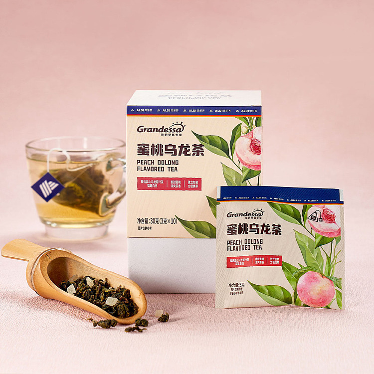 exclusive-to-australiaorazichina-grandessa-peach-oolong-tea-3g10-3