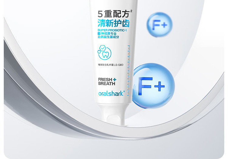 samsonite-rose-tea-flavor-fresh-toothpaste-180g-5