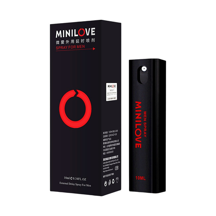 minilove-male-delay-spray-10ml-1